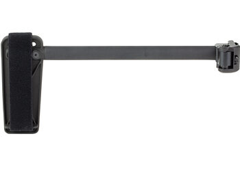 Alternative view of KELTEC KP50 ARM BRACE