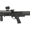 KELTEC KS7 G2 DEF 12GA 18.5" 6RD BLK 2 KTKS7BLKDREDDOT GEN2 1
