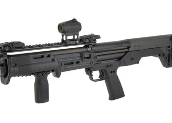 KTKS7BLKDREDDOT GEN2 3
