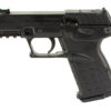 KELTEC P17 3.8" 22LR BLK 10RD 2 KTP17BBLK10 1