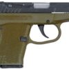 KTP32GN