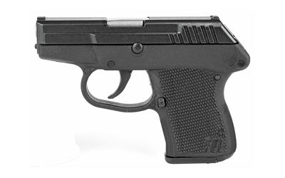 KELTEC P-32 32ACP BLK 7RD 2 KELTEC P-32 32ACP BLK 7RD