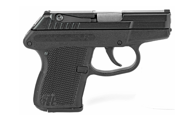 KELTEC P-32 32ACP BLK 7RD 3 KELTEC P-32 32ACP BLK 7RD - Image 2