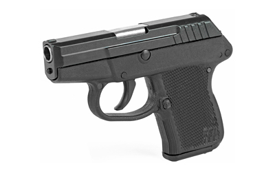 KELTEC P-32 32ACP BLK 7RD 4 KELTEC P-32 32ACP BLK 7RD - Image 3