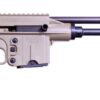 KTPLR16TAN