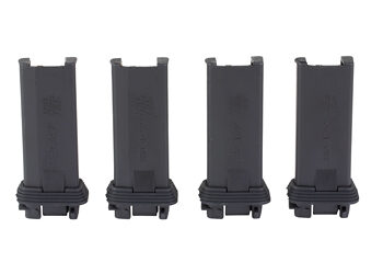 KELTEC STRPR CLIP 7RD FITS PR-3AT