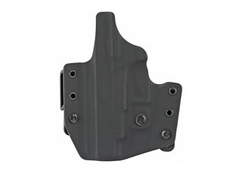 egunco 66 Alternative view of LAG DFNDR FOR GLK 48 OWB/IWB BLK RH