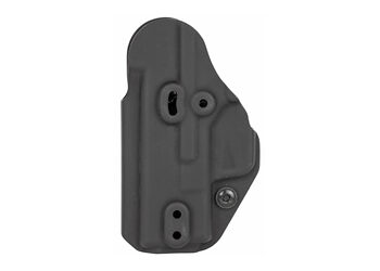 egunco 64 Alternative view of LAG LIB MK II SPFD XDS 3.3" BLK AMBI