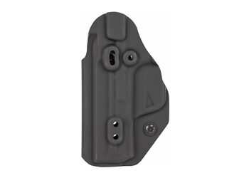 Alternative view of LAG LIB MK II M&P M2.0 3.6" BLK AMBI