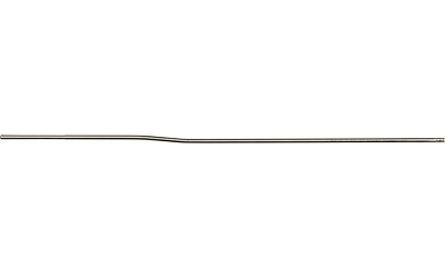 LANTAC MSPEC RIFLE +1 GAS TUBE 2 LANTAC MSPEC RIFLE +1 GAS TUBE