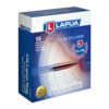 LAPUA 338 LAPUA 250GR OTM 10/200 1 LAP4318017 1