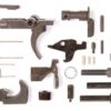 LBAR15LPK 1