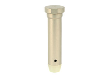 Alternative view of LBE AR15/M16 H2 HEAVY CARBINE BUFFER