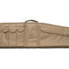 LGPEG402 DE 1