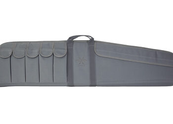 LEGEND PEGASUS TAC RIFLE CS 42" GRY
