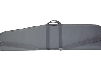 egunco 65 Alternative view of LEGEND PEGASUS TAC RIFLE CS 42" GRY