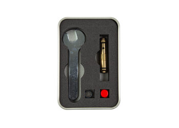 Alternative view of LASERLYTE LASER CARTRIDGE 9MM