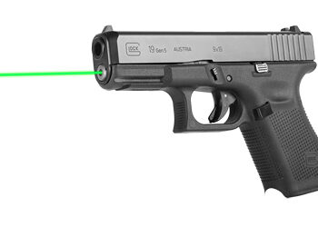 LMXG519G 3