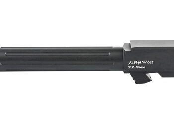 LONEAW 229N 3