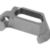 LWD ALPHAWOLF EXTRACTOR S/S SIG P320 2 LONEAW P320 SS 9 1