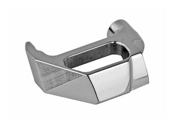 Alternative view of LWD ALPHAWOLF EXTRACTOR S/S SIG P320