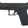 LONELWD DUSK19 BLK NIT 1