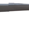 LSI20HGR25CRHBB