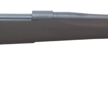 LSI M1500 25CREED 24 BLK HOGUE