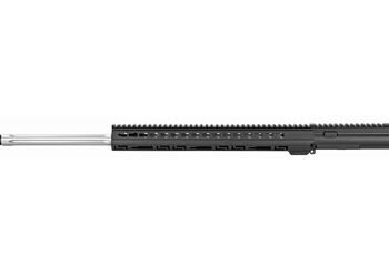 LUTH AR 24" BULL BBL COMP UPPER 223