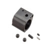LUTH AR .750 ADJUSTABLE GAS BLOCK 1 LUTHGB 750 A 1