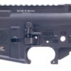 LW200 0089a01