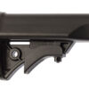 LW200 0124A01 1