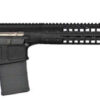 LWRC REPR MKII 308WIN 20 BLACK SPIRAL FLUTED 2 LWRC20REPRMKIIR7BF20SC