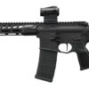 M400FORGE11