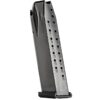 CANIK MAGAZINE TP9 15RD 9MM PKG 2 MA548
