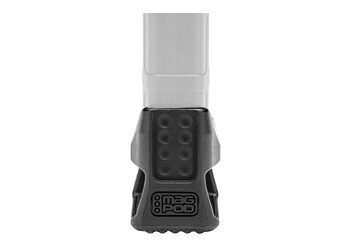 MAGPOD88661 3