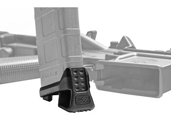 MAGPOD88661 4