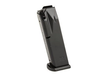 MEC-GAR MAG BERETTA 92 9MM 18RD AFC