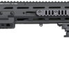 MCM20TAC50CBLK