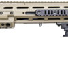 MCM20TAC50CFDE