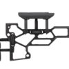 MDT102669 BLK 1