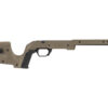 MDT104689 FDE 1