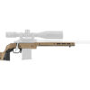 MDT105051 FDE 1