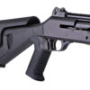 MESA90040 1