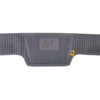 MFT BELLY BAND ULTRA LITE (UL) GRY 2 MFTH6 BB 3 DG 1