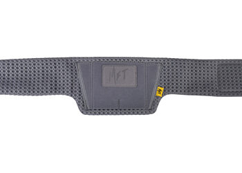 MFT BELLY BAND ULTRA LITE (UL) GRY