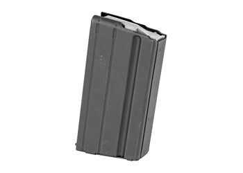 egunco 66 Alternative view of MAG ASC AR6.8 15RD STS BLK