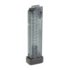 MAG B&T MP9/TP9/APC9/SPC9 9MM 20RD 2 MGBANDT 30296 N 1