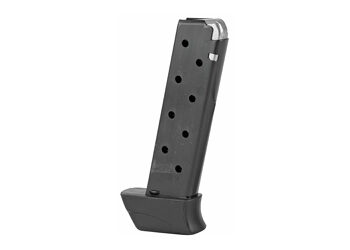Alternative view of MAG BERSA THUN DLX 380 9RD