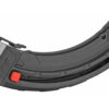MAG BTLR CRK A17 25RD BLK 1 MGBTLRBCA1725 1